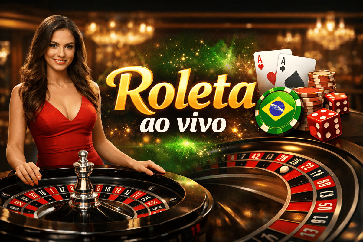 Roleta hh66
