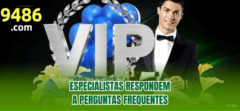 Slots 777 hh66