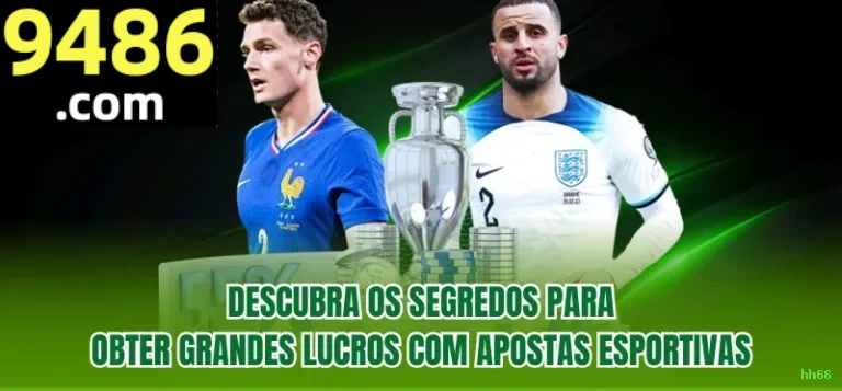 hh66 APK Download Oficial