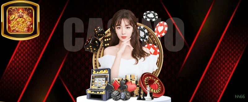 hh66 APK Download