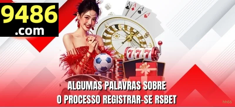 Baccarat hh66