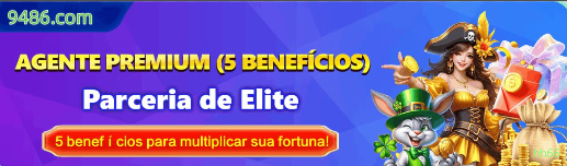 Bet App hh66
