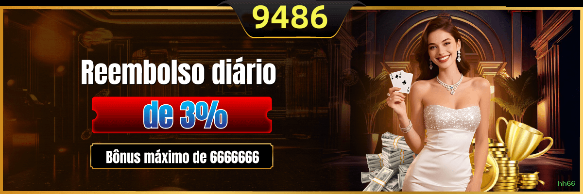 Bet Login hh66