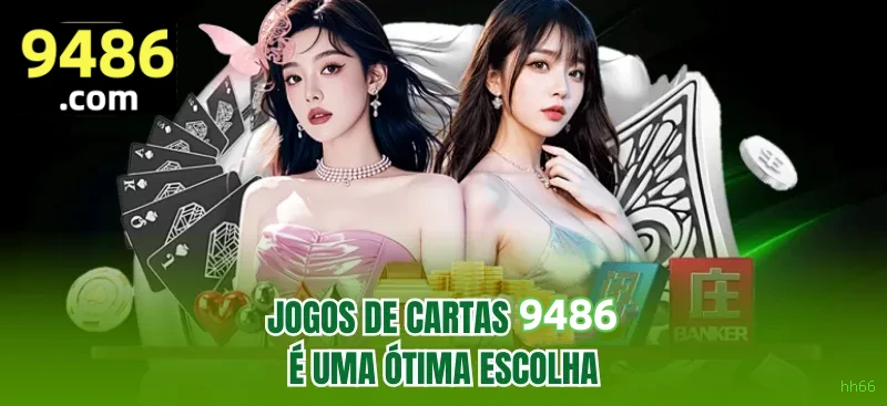 hh66 Brasil