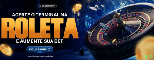 Casino Login hh66