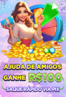 hh66 App Versões