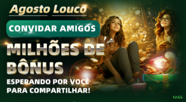 hh66 Pagamentos