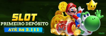 hh66 Games