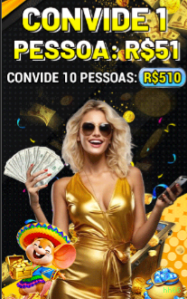 hh66 Jogo Responsável