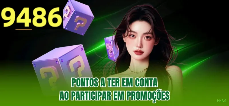 hh66 Link Oficial