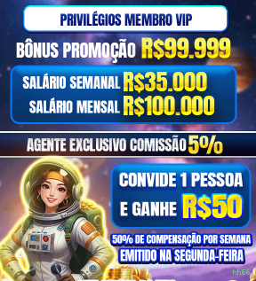 hh66 Oficial