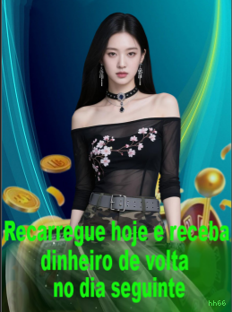 hh66 Saque Hoje