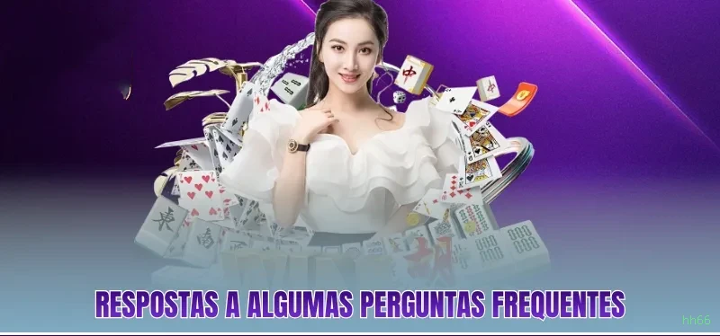hh66 Seguro
