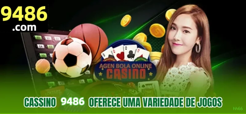 hh66 Sem Baixar
